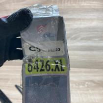 6426XL 6426 XL  Windshield/front glass wiper blade Citroen C5
