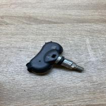 42753 SNA A830 M1 8D562DA3  Tire pressure sensor Honda Element