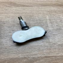 42753 SNA A830 M1 8D562DA3  Tire pressure sensor Honda Element