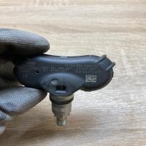 42753 SNA A830 M1 8D562DA3  Tire pressure sensor Honda Element