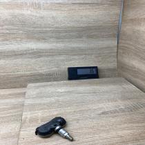 42753 SNA A830 M1 8D562DA3  Tire pressure sensor Honda Element