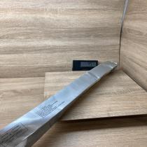 6426XL 6426 XL  Windshield/front glass wiper blade Citroen C5