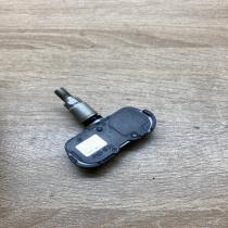 3729A PMV107J PAXPMV107J  Tire pressure sensor Toyota Camry