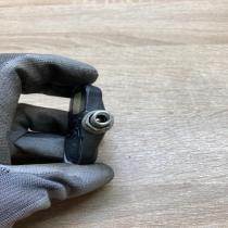 3729A PMV107J PAXPMV107J  Tire pressure sensor Toyota Camry