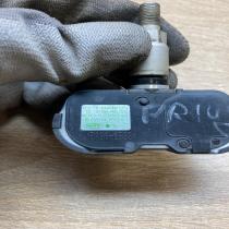 3729A PMV107J PAXPMV107J  Tire pressure sensor Toyota Camry