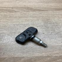 3729A PMV107J PAXPMV107J  Tire pressure sensor Toyota Camry