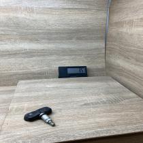 3729A PMV107J PAXPMV107J  Tire pressure sensor Toyota Camry