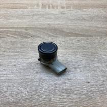 6940484   Rear parking sensor holder (PDC) BMW 5 E60 E61