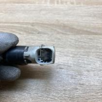 6940484   Rear parking sensor holder (PDC) BMW 5 E60 E61