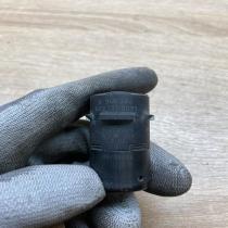 6940484   Rear parking sensor holder (PDC) BMW 5 E60 E61
