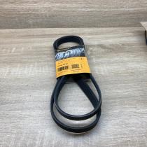 6PK1635   Alternator belt Volkswagen PASSAT B5