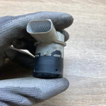 6940484   Rear parking sensor holder (PDC) BMW 5 E60 E61