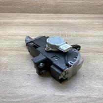 89451 47030 192300 2020  Gear shifter/selector Toyota Prius (XW20)