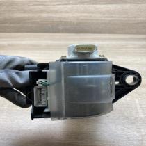 89451 47030 192300 2020  Gear shifter/selector Toyota Prius (XW20)