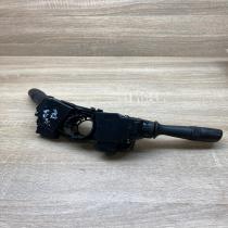 02730 17F850 17F852  Wiper turn signal indicator stalk/switch Toyota Auris E180