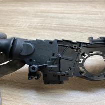 02730 17F850 17F852  Wiper turn signal indicator stalk/switch Toyota Auris E180