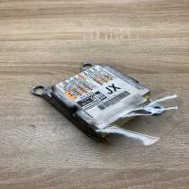 89170 02J70 231000 9590  Airbag control unit/module Toyota Auris E180