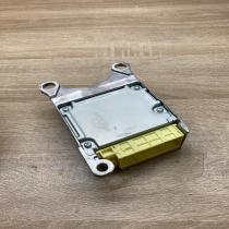 89170 02J70 231000 9590  Airbag control unit/module Toyota Auris E180