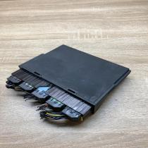 3S7T 15K600 SB 5WK48751C  Comfort/convenience module Ford Mondeo Mk III