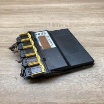 3S7T 15K600 SB 5WK48751C  Comfort/convenience module Ford Mondeo Mk III