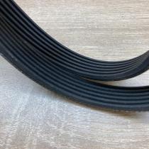6PK1635   Alternator belt Volkswagen PASSAT B5