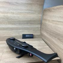 55900 0D820 16 FEB 12 B 75H395 Climate control unit Toyota Yaris
