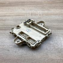 7051121   Fuse module Toyota Corolla Verso AR10