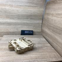 7051121   Fuse module Toyota Corolla Verso AR10