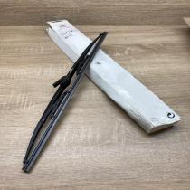 6426KC 6426 KC  Rear wiper blade Citroen Xantia