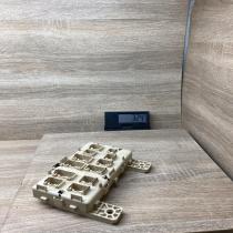 Lexus fuse module   Fuse module Lexus RX 300