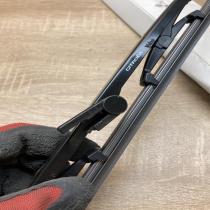 6426KC 6426 KC  Rear wiper blade Citroen Xantia