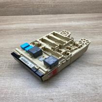 020507JU   Fuse module Lexus RX 330 - 350 - 400H