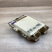 020507JU   Fuse module Lexus RX 330 - 350 - 400H