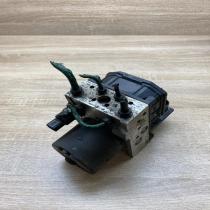 8200090690 0265225107  ABS Pump Renault Scenic I