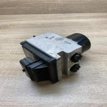 3C0614109C 16431501  ABS Pump Volkswagen PASSAT B6