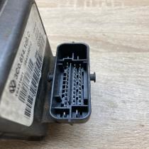 3C0614109C 16431501  ABS Pump Volkswagen PASSAT B6