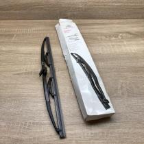 6426KC 6426 KC  Rear wiper blade Citroen Xantia