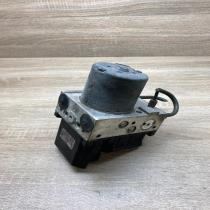 89541 02090 0265950133 0265225290 ABS Pump Toyota Corolla E120 E130