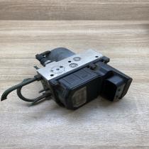 89541 02090 0265950133 0265225290 ABS Pump Toyota Corolla E120 E130
