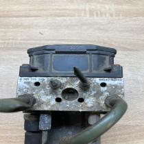 89541 02090 0265950133 0265225290 ABS Pump Toyota Corolla E120 E130