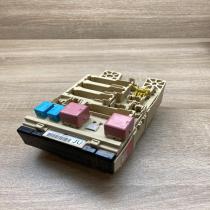 073107JU   Fuse module Lexus RX 330 - 350 - 400H