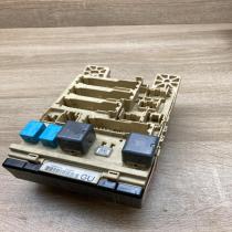 092006GU   Fuse module Lexus RX 300