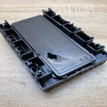 S05005020582   Other control units/modules Lexus RX 330 - 350 - 400H