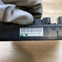S05005020582   Other control units/modules Lexus RX 330 - 350 - 400H