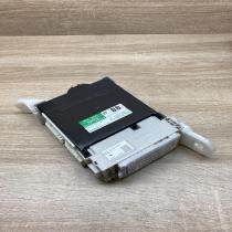89221 48520 238000 3192 82730 48A30 Central body control module Lexus RX 450H