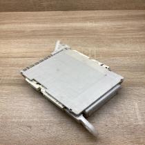 89221 48520 238000 3192 82730 48A30 Central body control module Lexus RX 450H