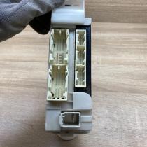 89221 48520 238000 3192 82730 48A30 Central body control module Lexus RX 450H