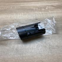 6R0129363 1152109  Air intake duct part Volkswagen Polo V 6R