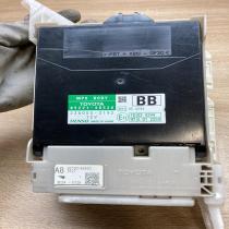 89221 48520 238000 3192 82730 48A30 Central body control module Lexus RX 450H