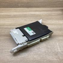 89221 48520 238000 3192 82730 48A30 Central body control module Lexus RX 450H